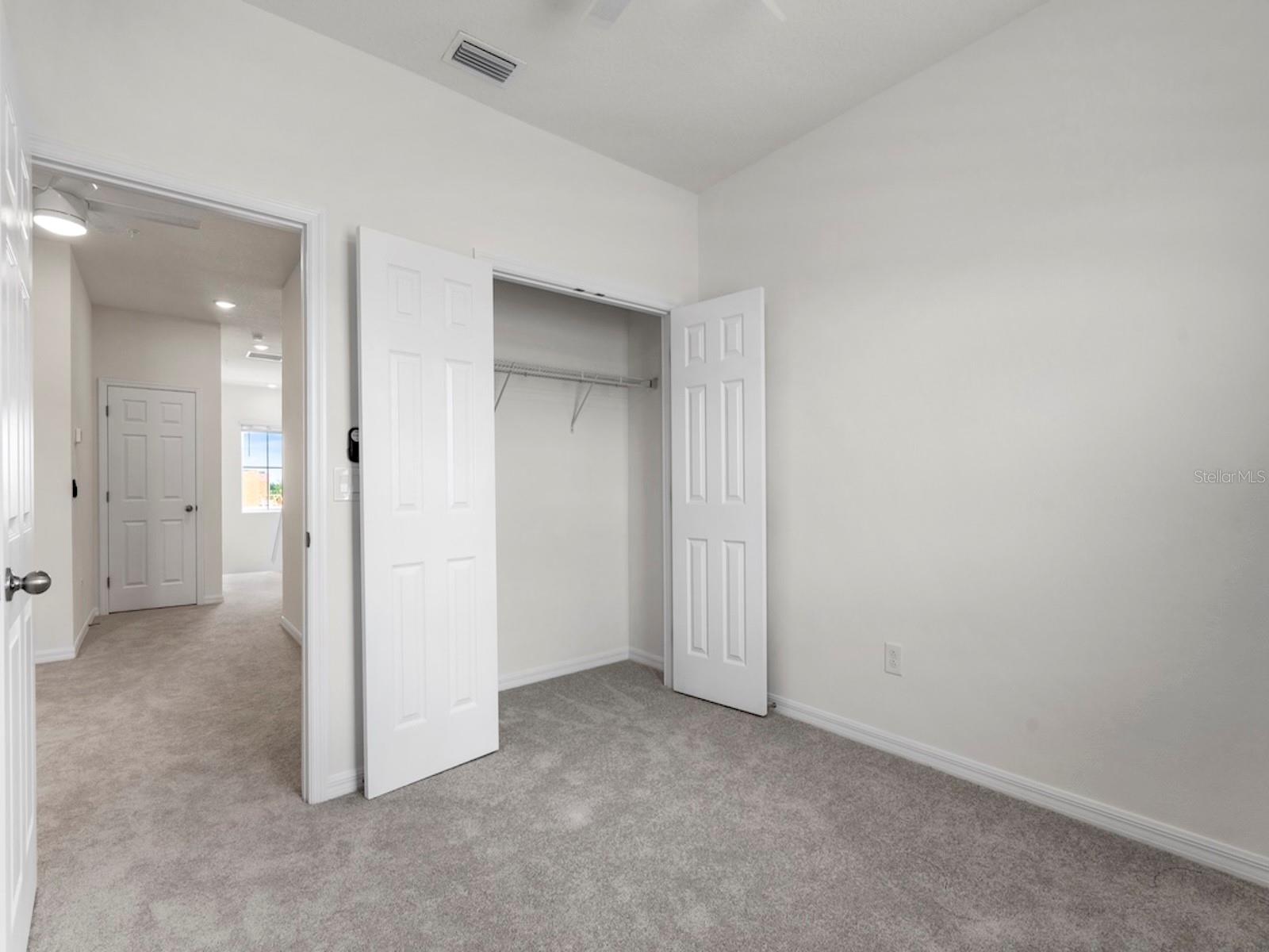 1440 SILVER LINING WAY, APOPKA, FL, 32703