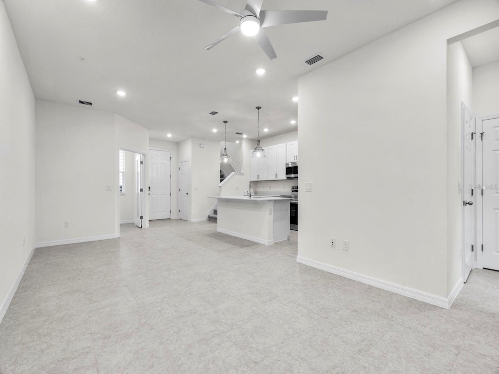1440 SILVER LINING WAY, APOPKA, FL, 32703
