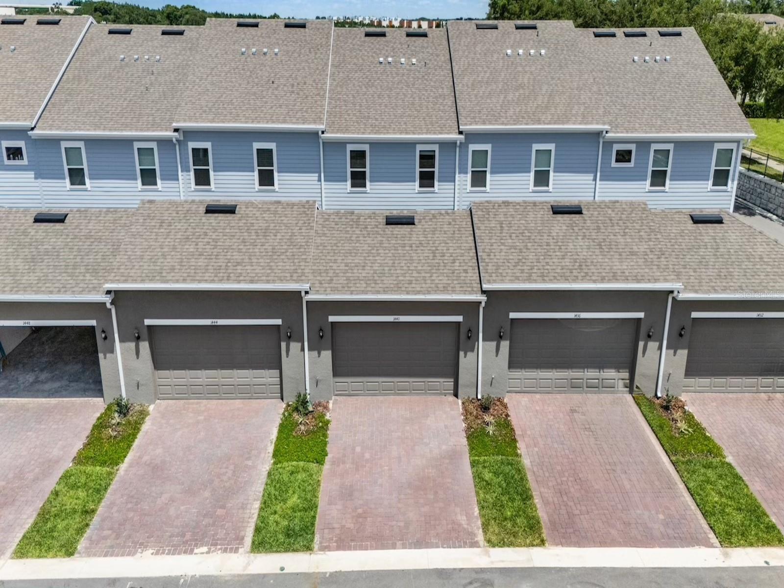 1440 SILVER LINING WAY, APOPKA, FL, 32703