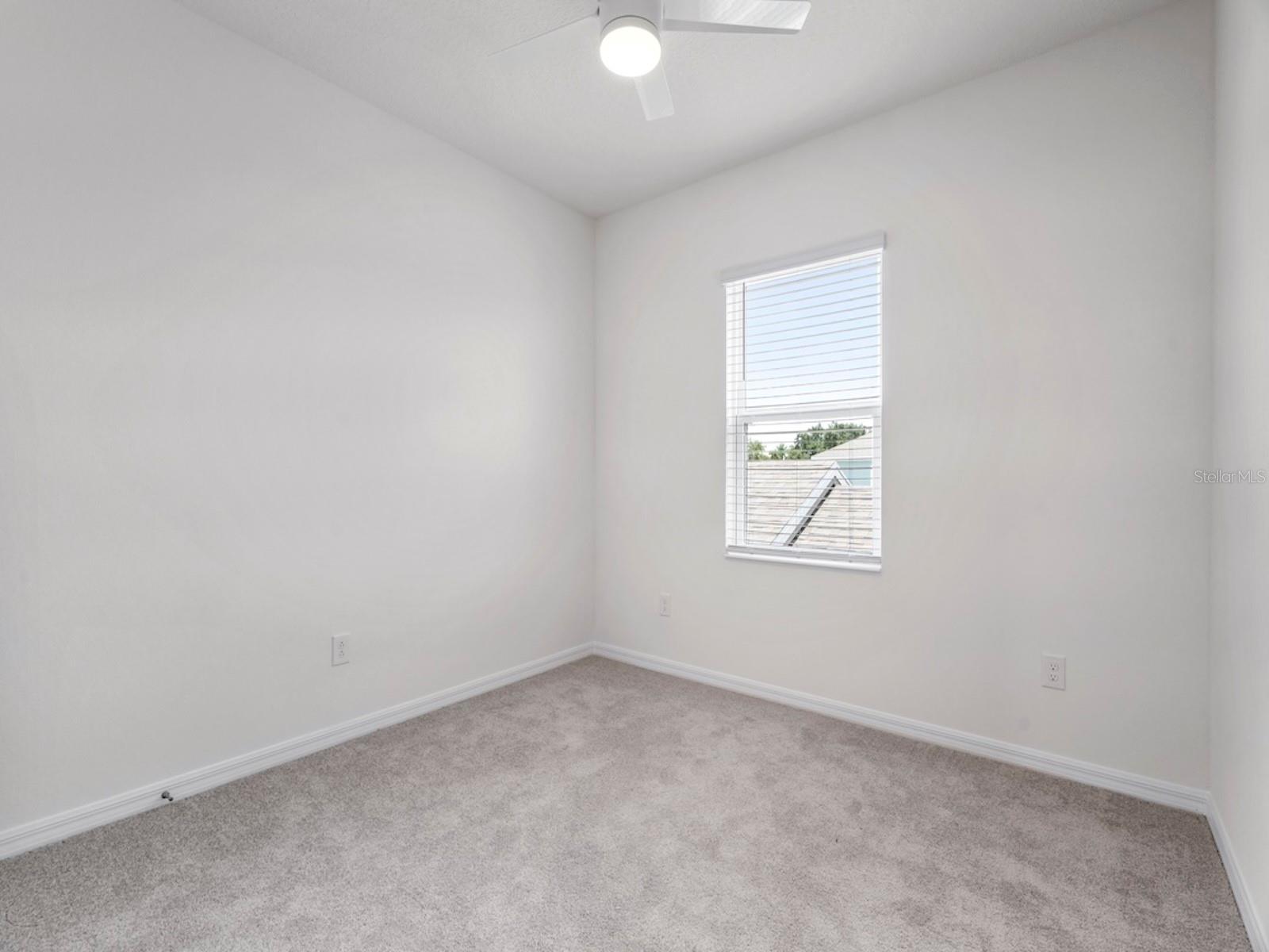 1440 SILVER LINING WAY, APOPKA, FL, 32703