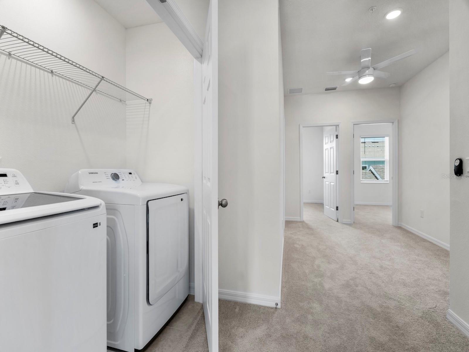 1440 SILVER LINING WAY, APOPKA, FL, 32703