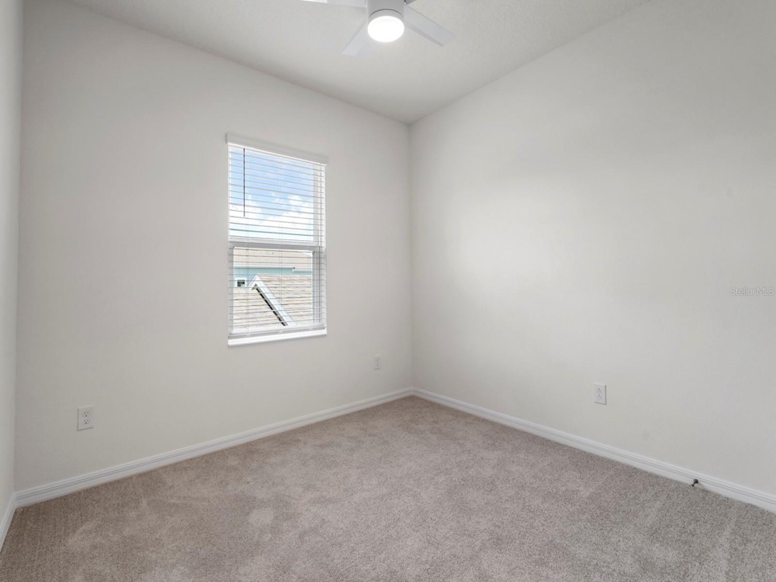 1440 SILVER LINING WAY, APOPKA, FL, 32703