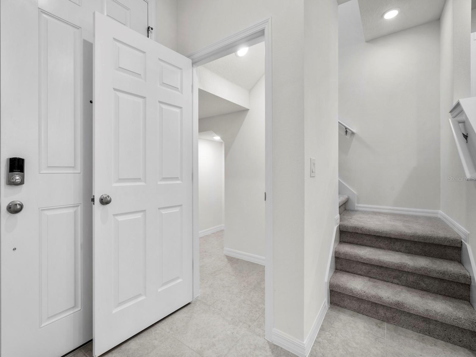 1440 SILVER LINING WAY, APOPKA, FL, 32703