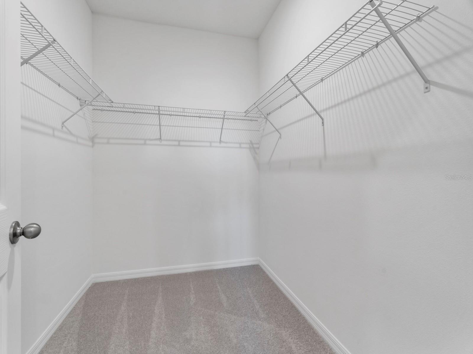 1440 SILVER LINING WAY, APOPKA, FL, 32703