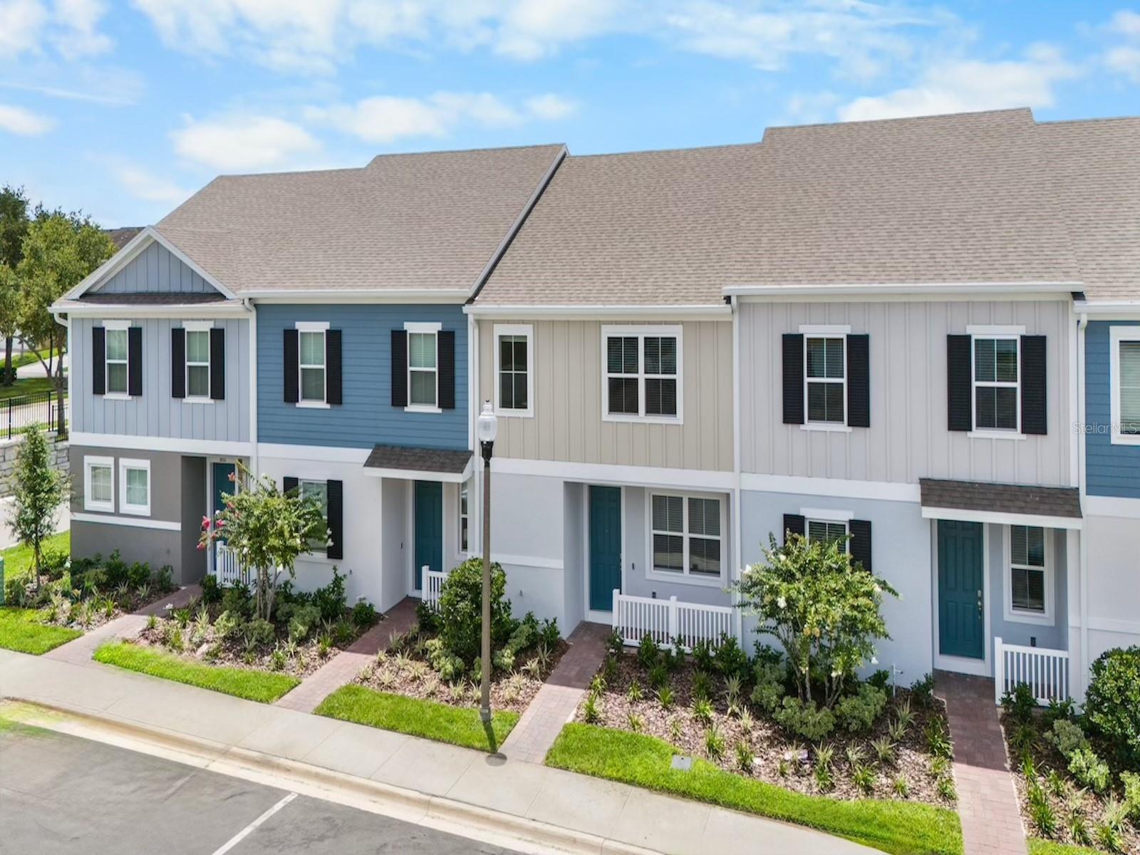 1440 SILVER LINING WAY, APOPKA, FL, 32703