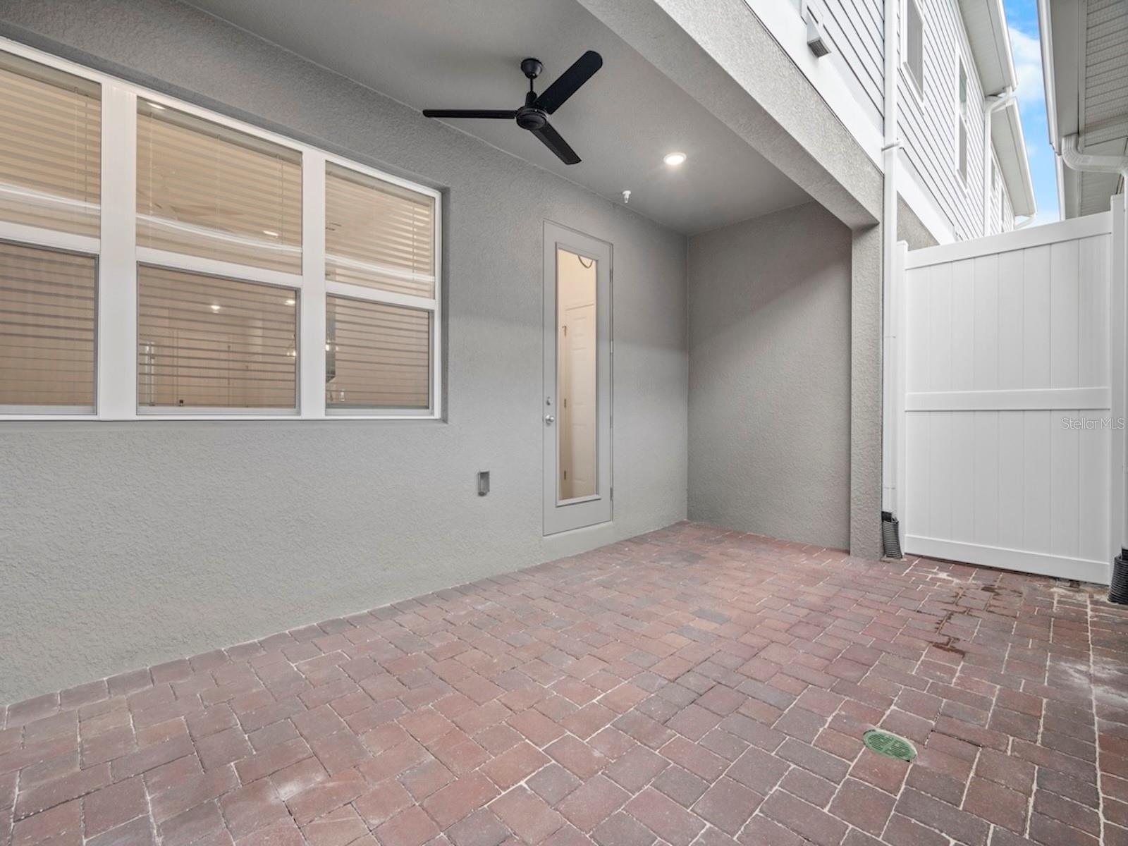1440 SILVER LINING WAY, APOPKA, FL, 32703