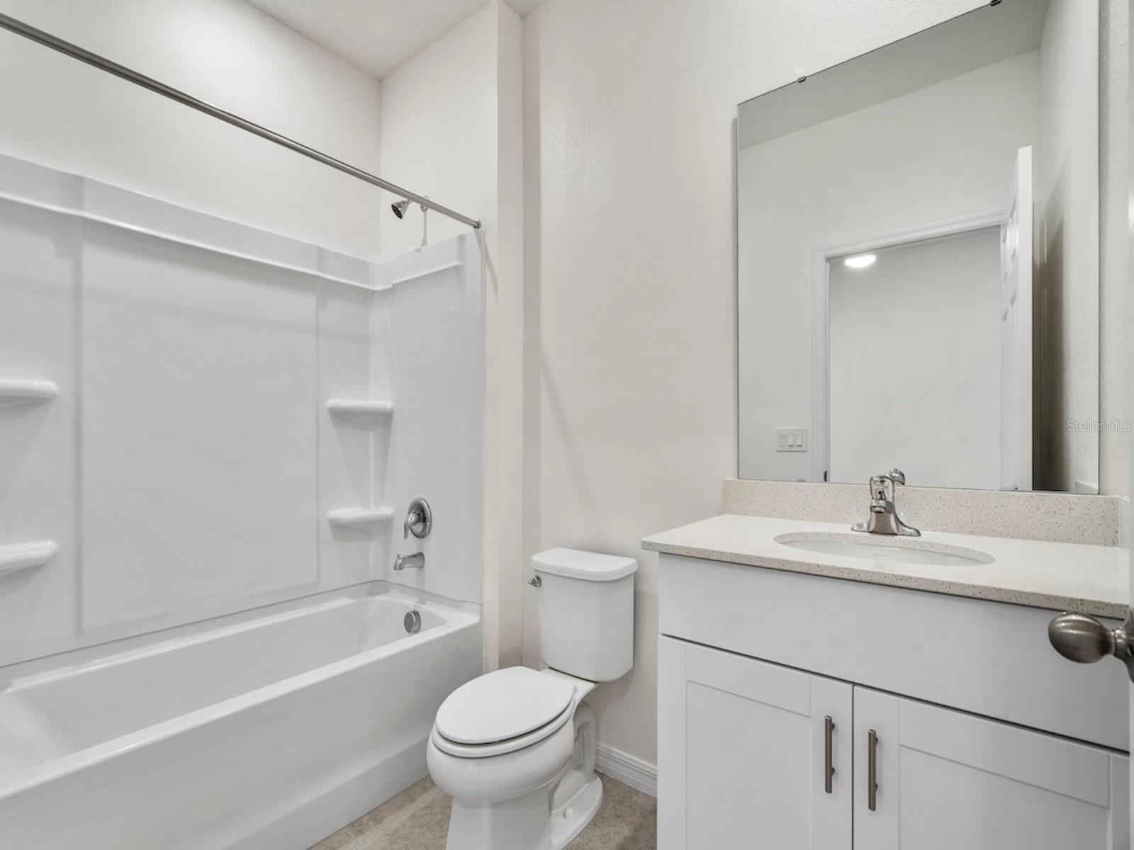 1440 SILVER LINING WAY, APOPKA, FL, 32703