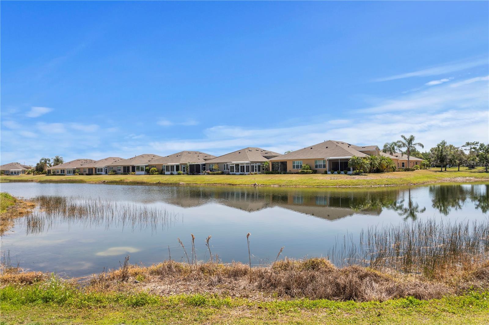 2119 SIFIELD GREENS WAY, SUN CITY CENTER, FL, 33573