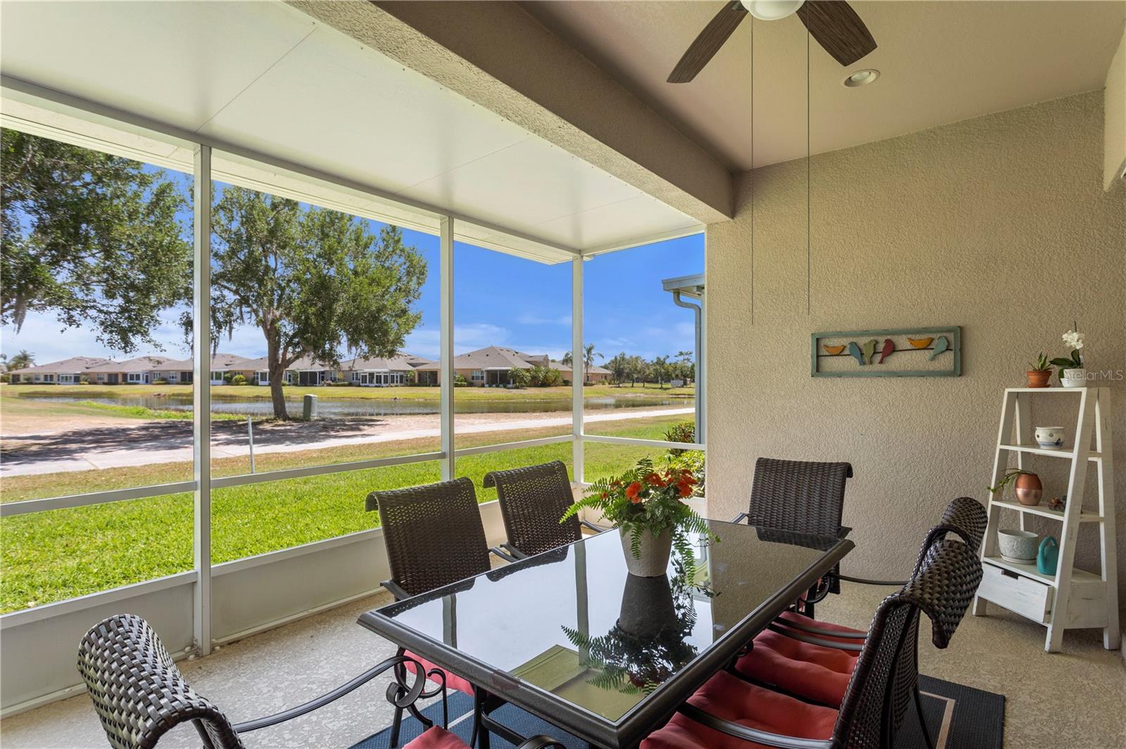 2119 SIFIELD GREENS WAY, SUN CITY CENTER, FL, 33573