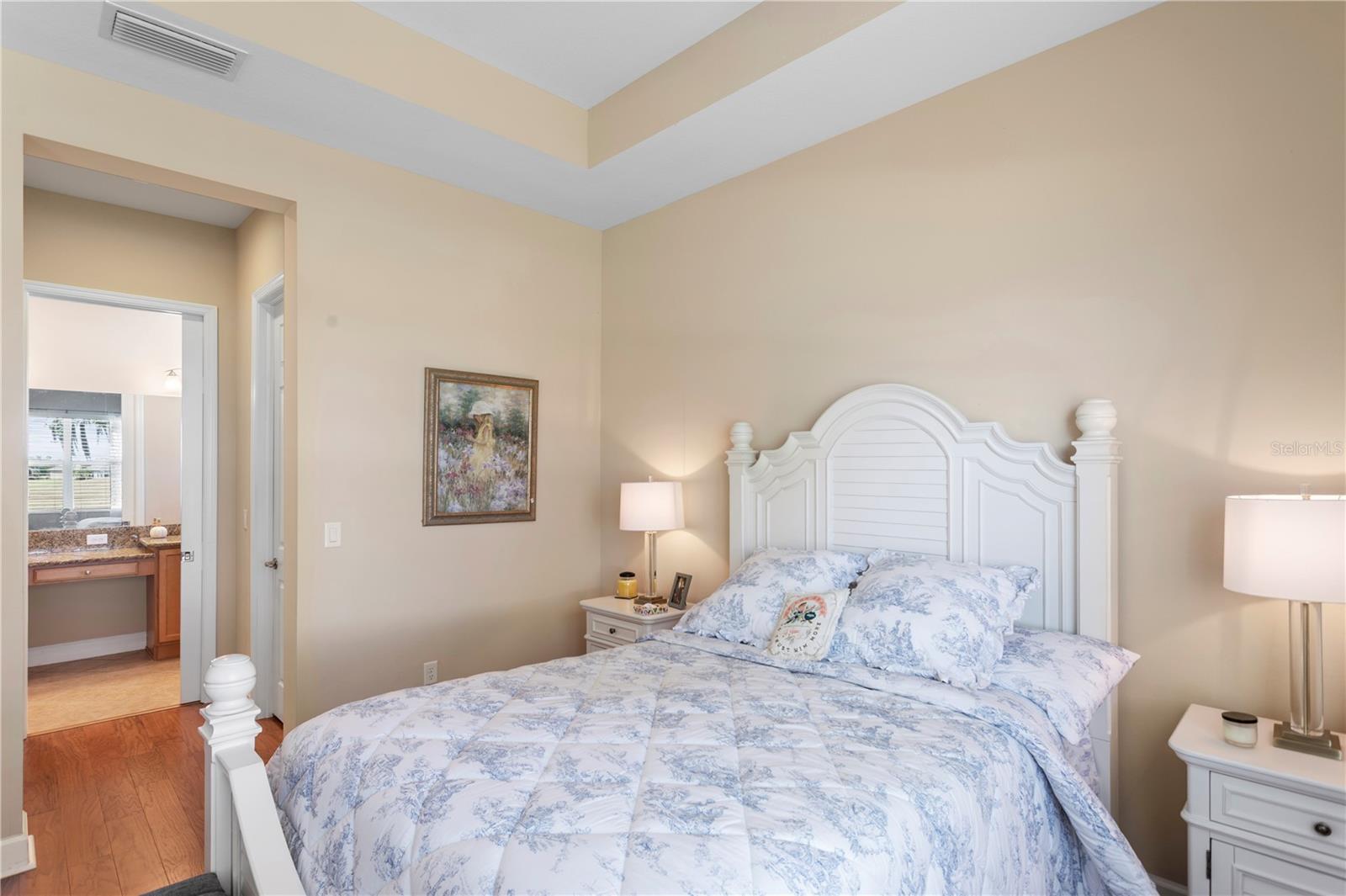2119 SIFIELD GREENS WAY, SUN CITY CENTER, FL, 33573