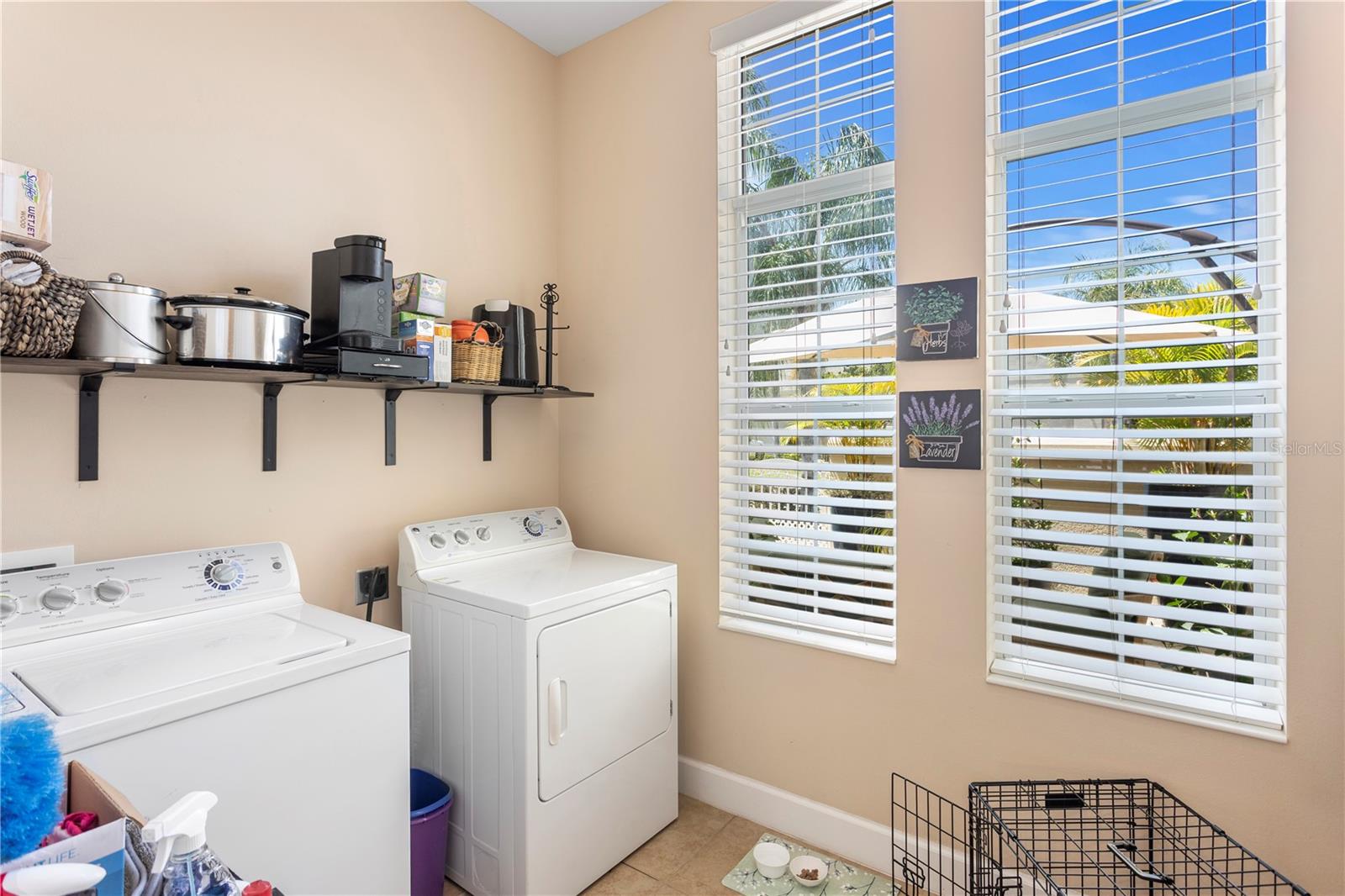 2119 SIFIELD GREENS WAY, SUN CITY CENTER, FL, 33573