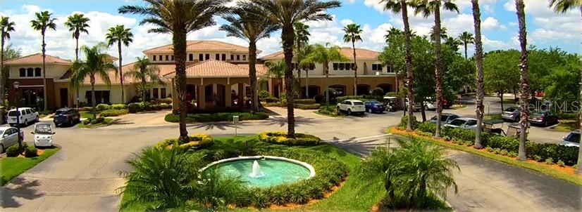 2119 SIFIELD GREENS WAY, SUN CITY CENTER, FL, 33573