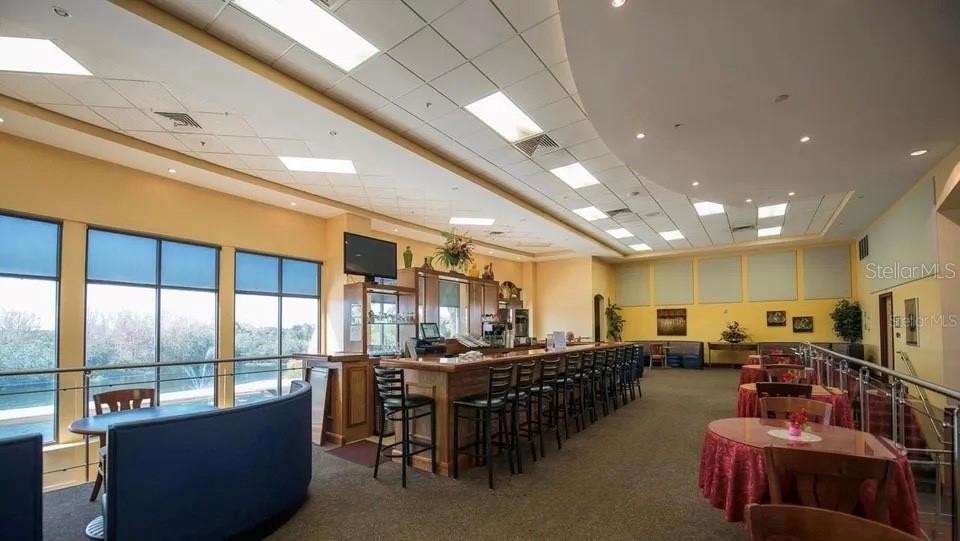 2119 SIFIELD GREENS WAY, SUN CITY CENTER, FL, 33573