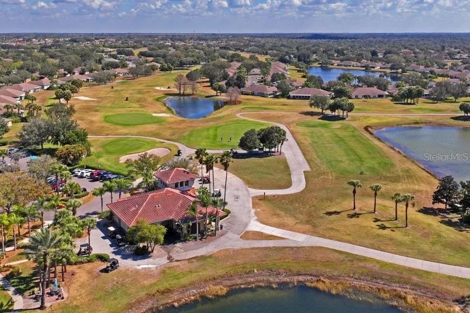2119 SIFIELD GREENS WAY, SUN CITY CENTER, FL, 33573