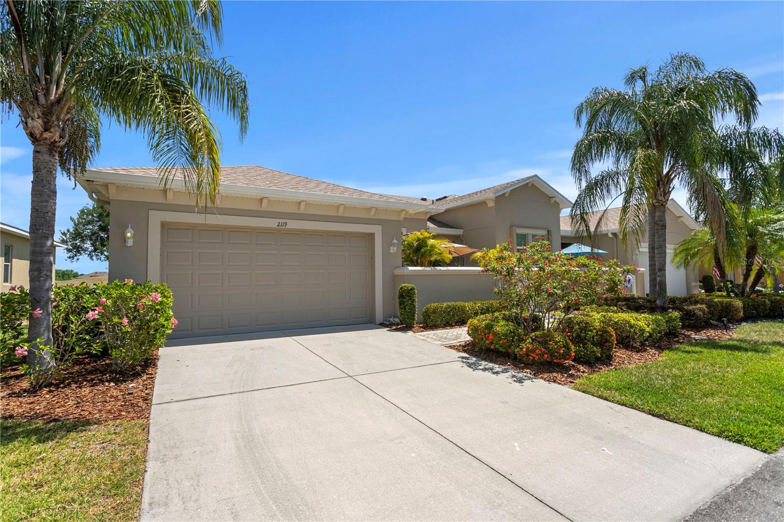 2119 SIFIELD GREENS WAY, SUN CITY CENTER, FL, 33573