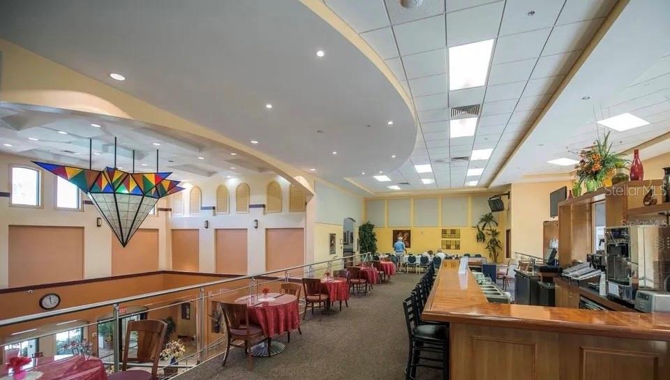 2119 SIFIELD GREENS WAY, SUN CITY CENTER, FL, 33573