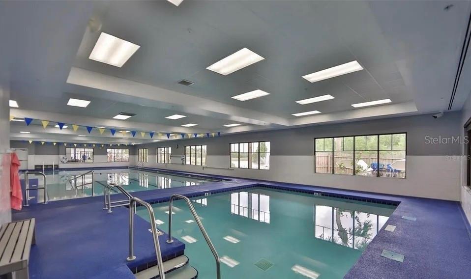 2119 SIFIELD GREENS WAY, SUN CITY CENTER, FL, 33573