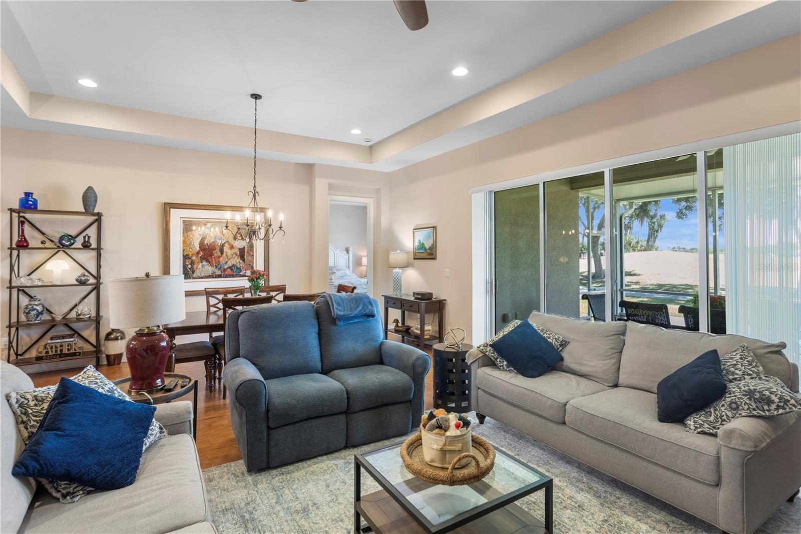 2119 SIFIELD GREENS WAY, SUN CITY CENTER, FL, 33573