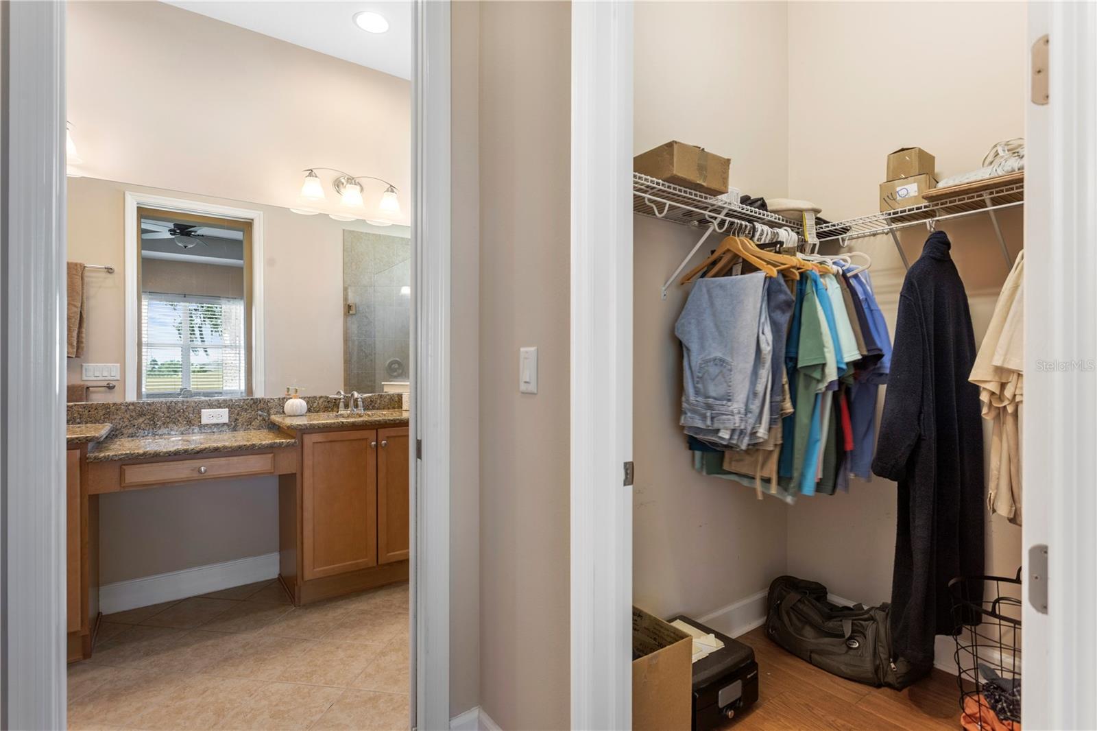 2119 SIFIELD GREENS WAY, SUN CITY CENTER, FL, 33573