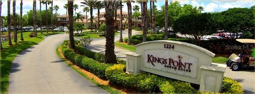 2119 SIFIELD GREENS WAY, SUN CITY CENTER, FL, 33573
