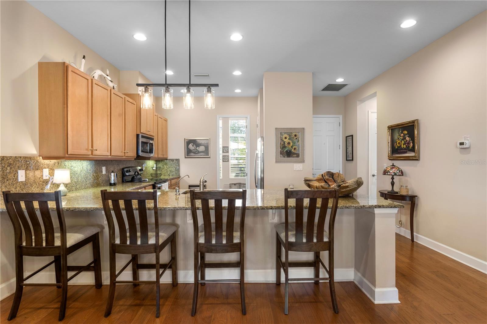 2119 SIFIELD GREENS WAY, SUN CITY CENTER, FL, 33573