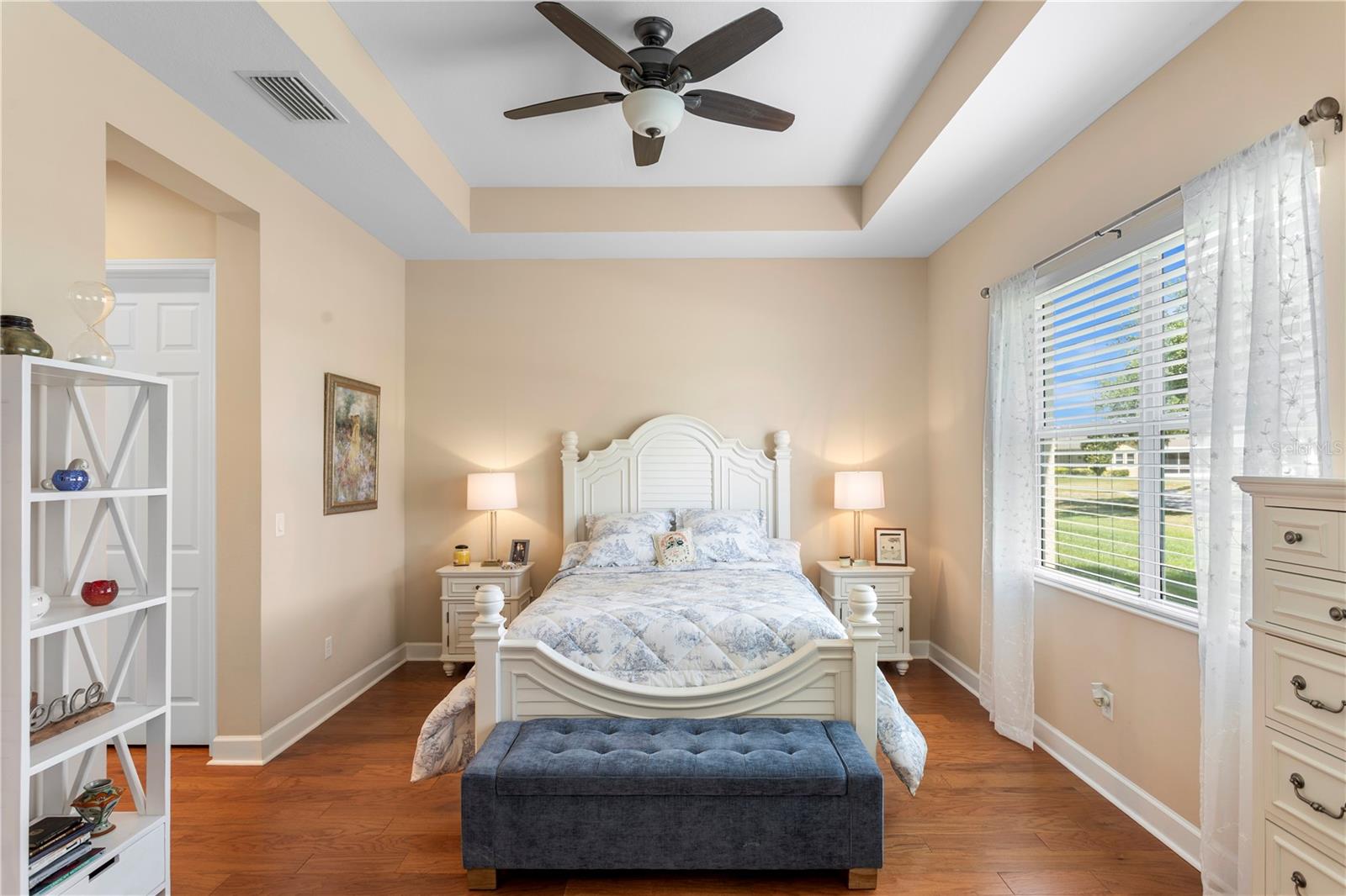 2119 SIFIELD GREENS WAY, SUN CITY CENTER, FL, 33573