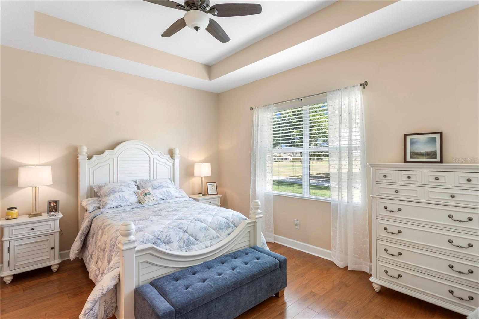 2119 SIFIELD GREENS WAY, SUN CITY CENTER, FL, 33573