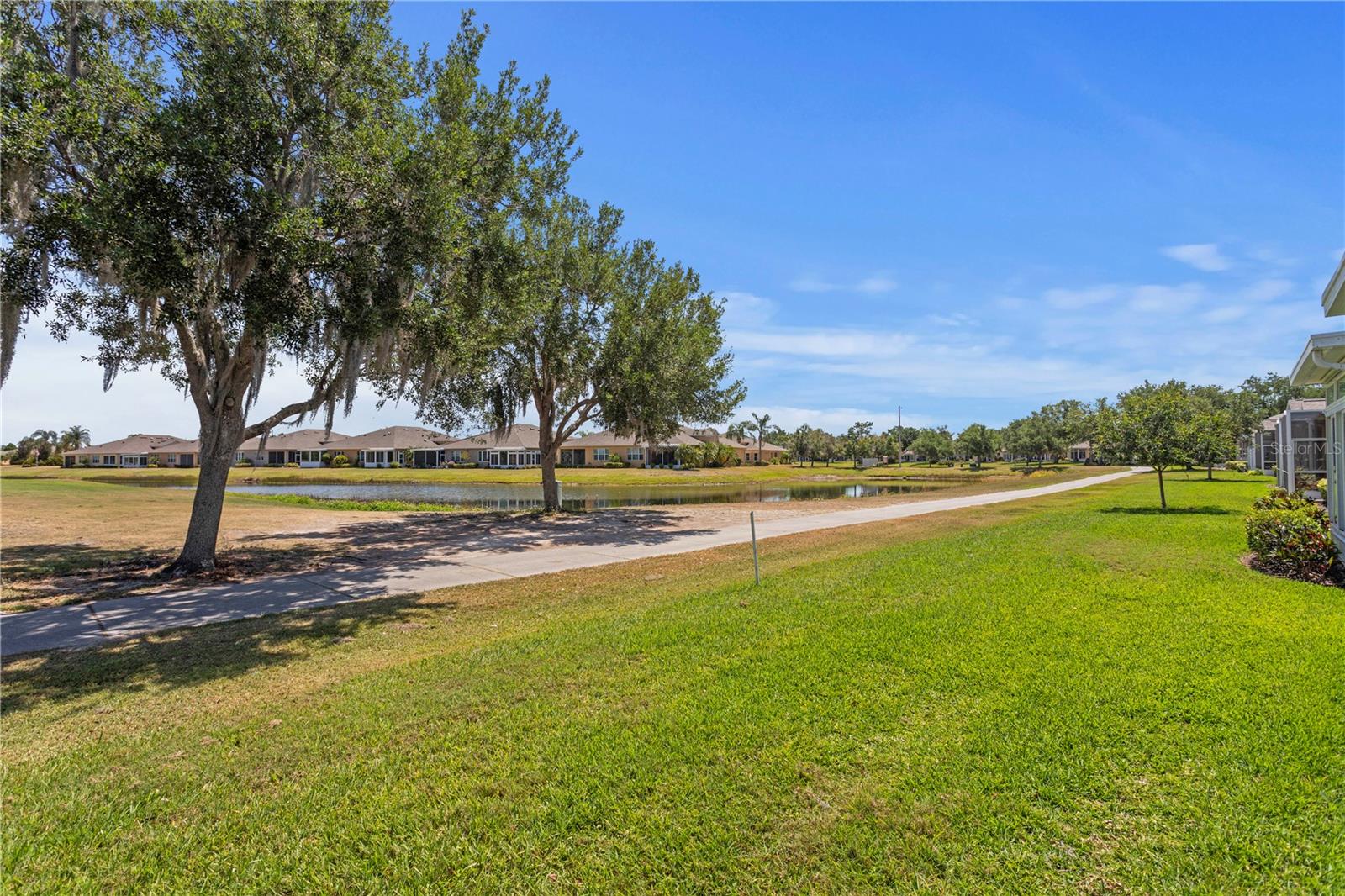 2119 SIFIELD GREENS WAY, SUN CITY CENTER, FL, 33573