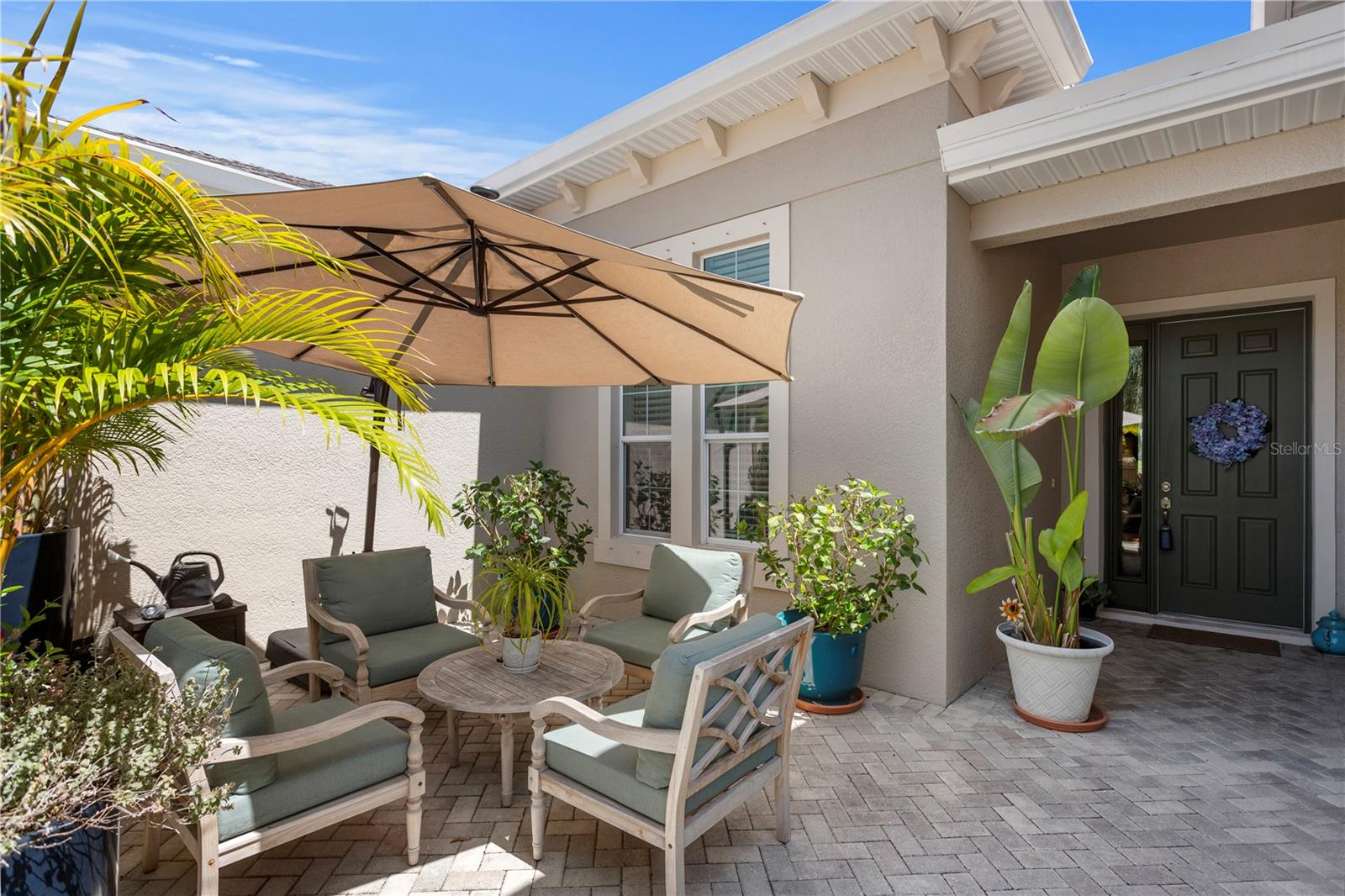 2119 SIFIELD GREENS WAY, SUN CITY CENTER, FL, 33573