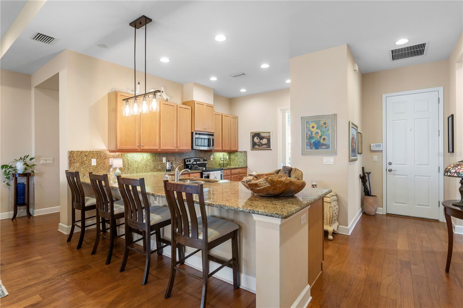 2119 SIFIELD GREENS WAY, SUN CITY CENTER, FL, 33573