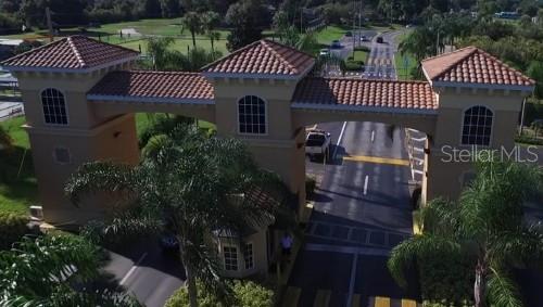 2119 SIFIELD GREENS WAY, SUN CITY CENTER, FL, 33573