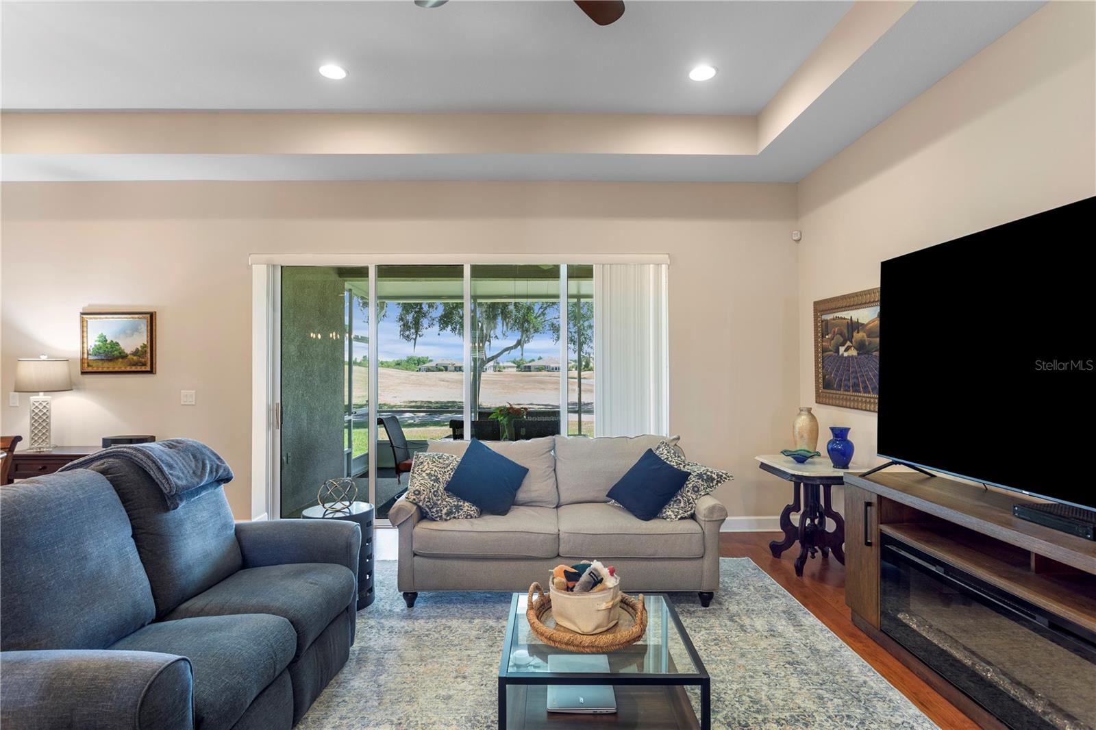 2119 SIFIELD GREENS WAY, SUN CITY CENTER, FL, 33573