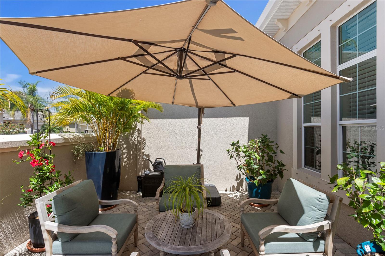 2119 SIFIELD GREENS WAY, SUN CITY CENTER, FL, 33573
