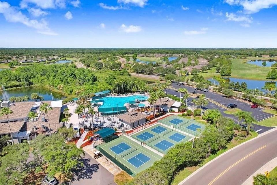 2119 SIFIELD GREENS WAY, SUN CITY CENTER, FL, 33573