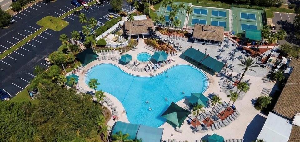 2119 SIFIELD GREENS WAY, SUN CITY CENTER, FL, 33573