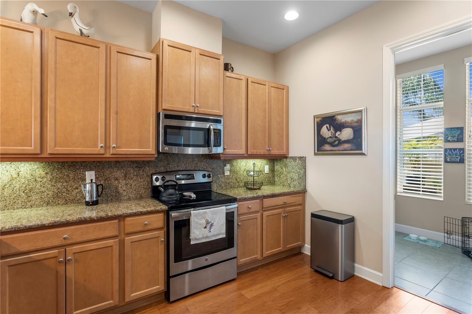 2119 SIFIELD GREENS WAY, SUN CITY CENTER, FL, 33573