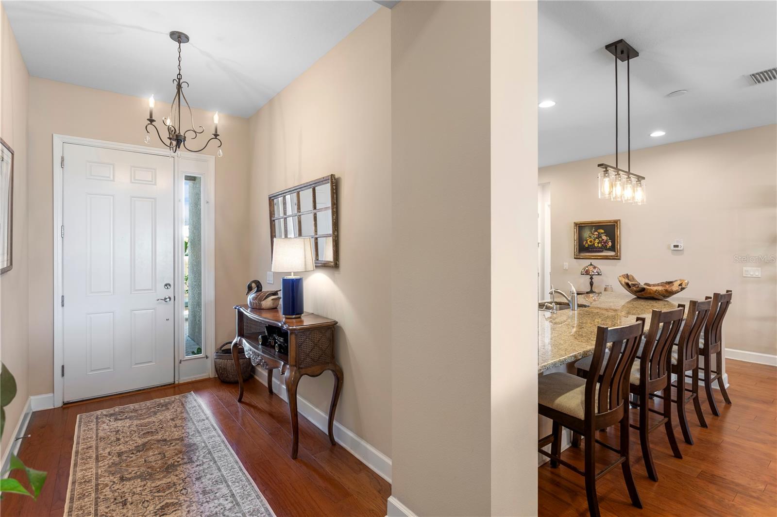 2119 SIFIELD GREENS WAY, SUN CITY CENTER, FL, 33573