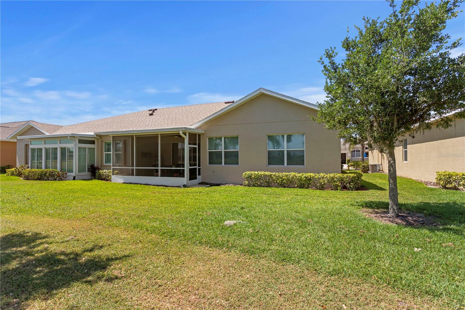 2119 SIFIELD GREENS WAY, SUN CITY CENTER, FL, 33573