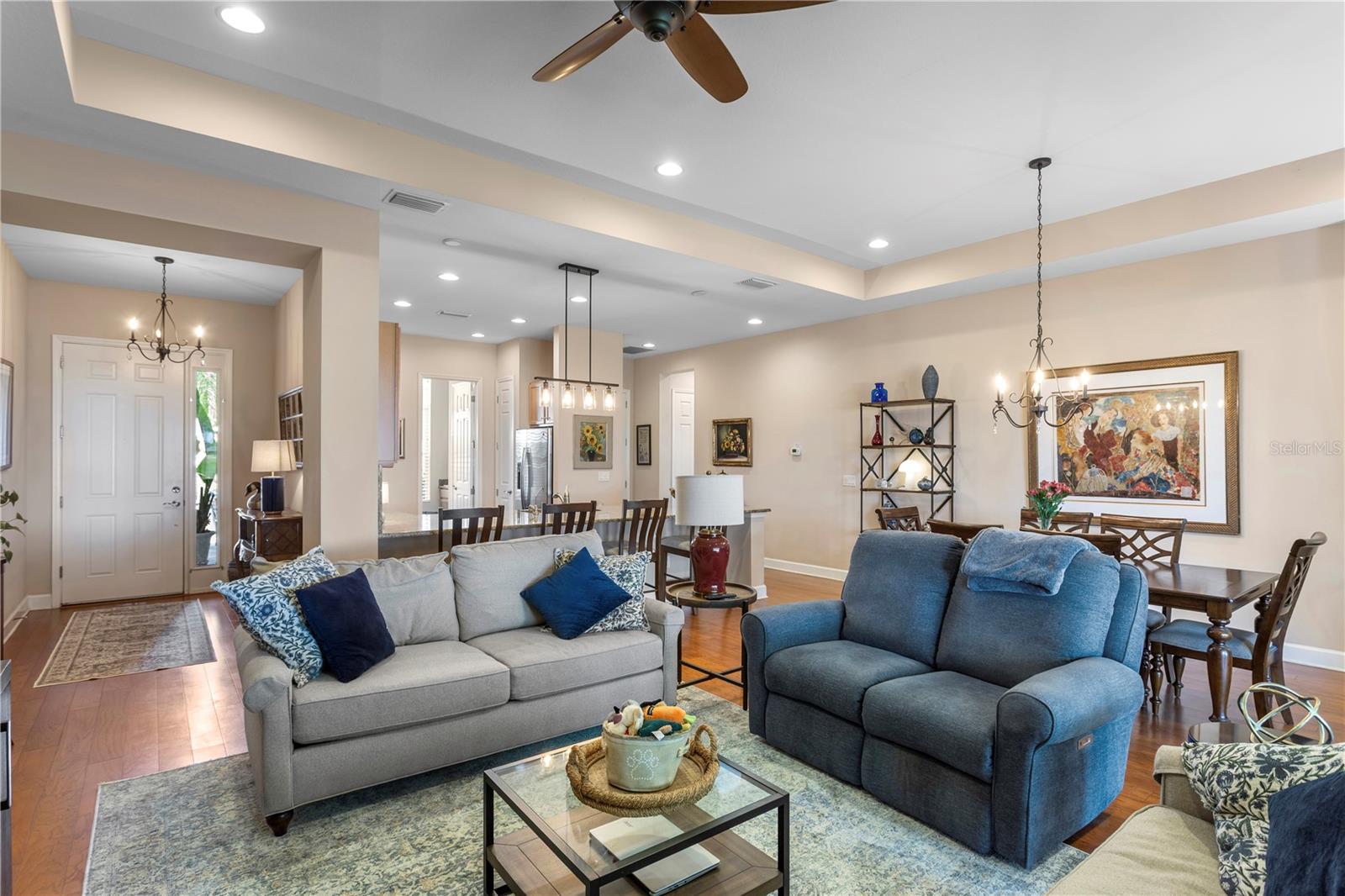 2119 SIFIELD GREENS WAY, SUN CITY CENTER, FL, 33573
