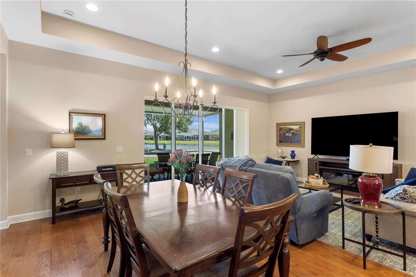 2119 SIFIELD GREENS WAY, SUN CITY CENTER, FL, 33573