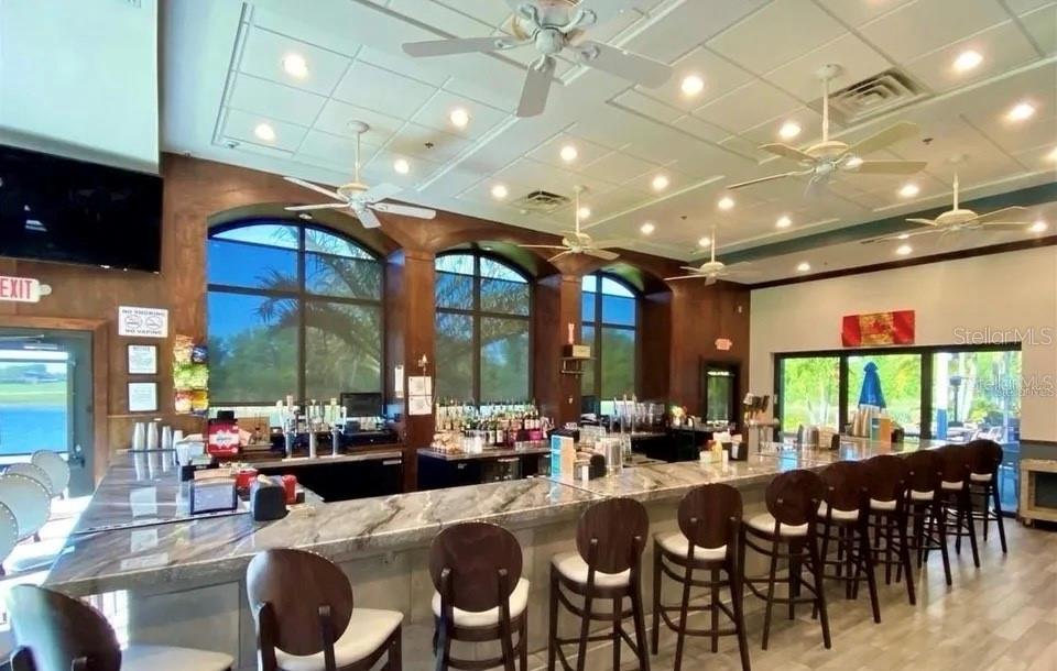 2119 SIFIELD GREENS WAY, SUN CITY CENTER, FL, 33573