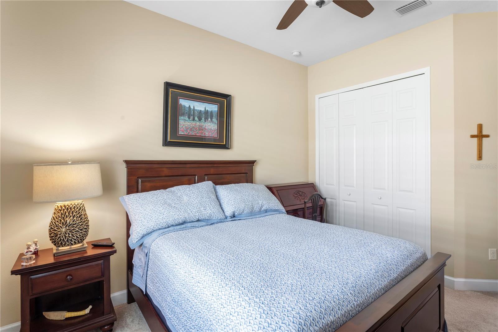 2119 SIFIELD GREENS WAY, SUN CITY CENTER, FL, 33573
