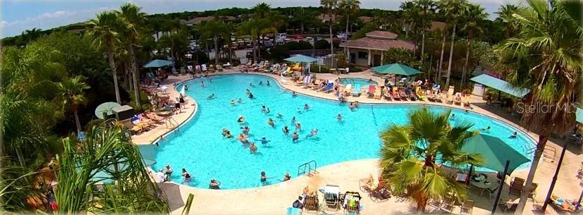 2119 SIFIELD GREENS WAY, SUN CITY CENTER, FL, 33573