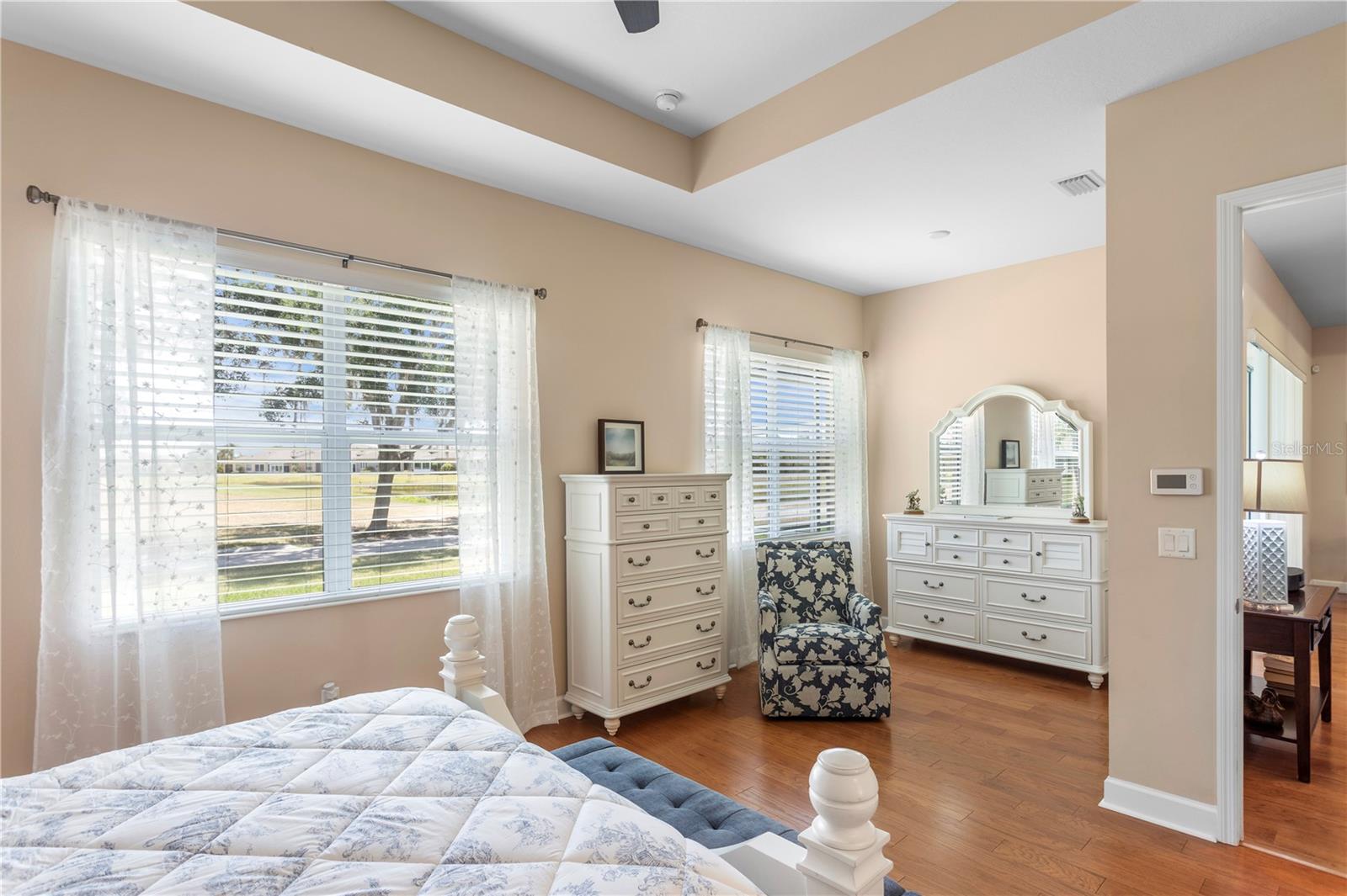 2119 SIFIELD GREENS WAY, SUN CITY CENTER, FL, 33573