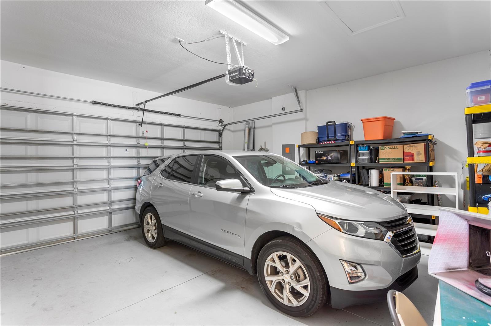 2119 SIFIELD GREENS WAY, SUN CITY CENTER, FL, 33573