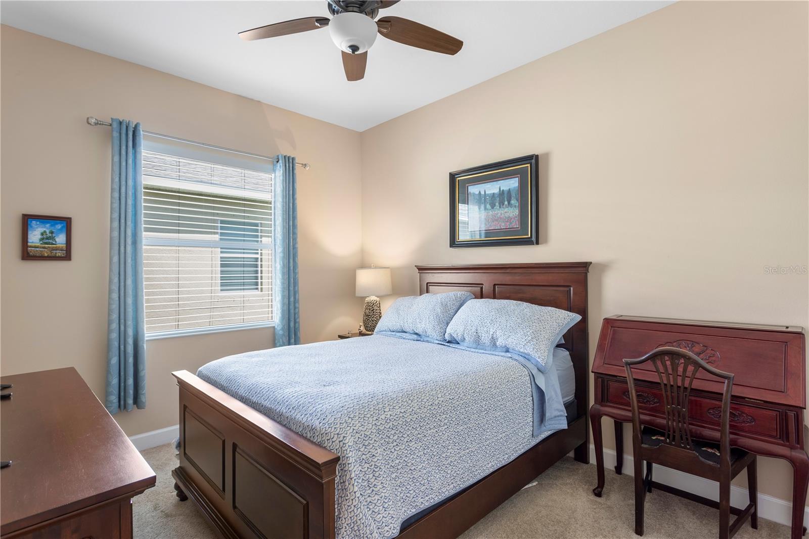 2119 SIFIELD GREENS WAY, SUN CITY CENTER, FL, 33573
