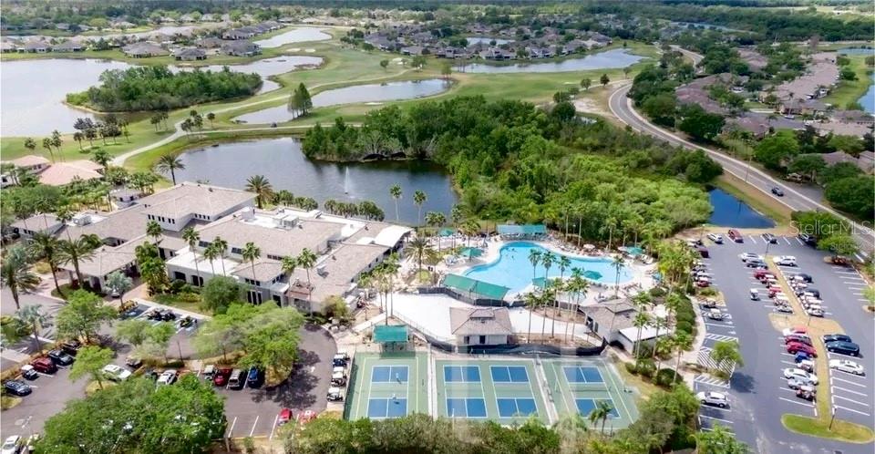 2119 SIFIELD GREENS WAY, SUN CITY CENTER, FL, 33573