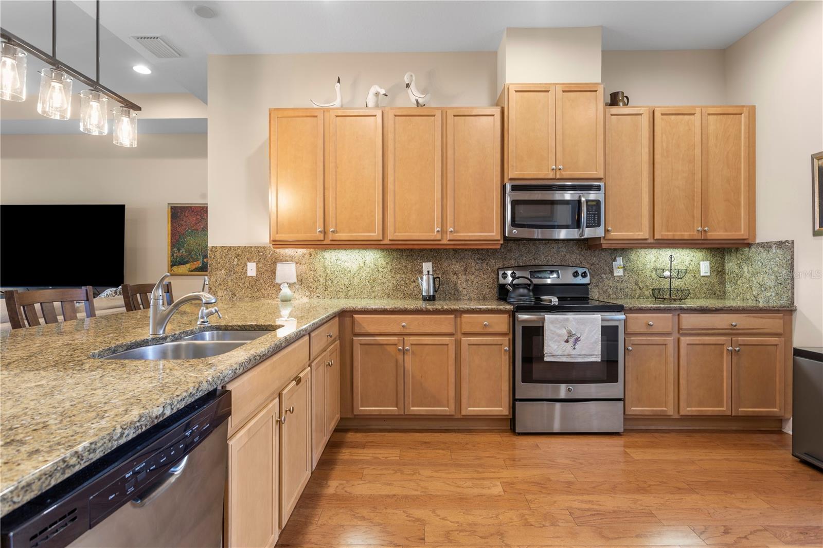2119 SIFIELD GREENS WAY, SUN CITY CENTER, FL, 33573