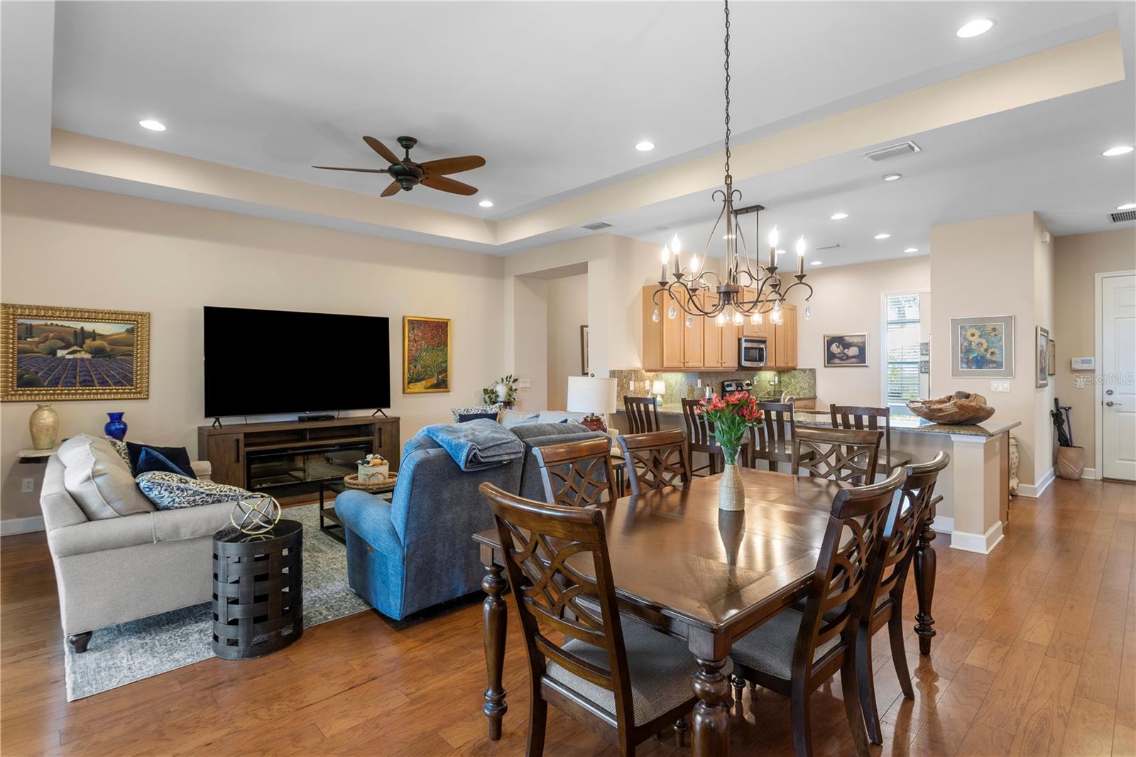 2119 SIFIELD GREENS WAY, SUN CITY CENTER, FL, 33573