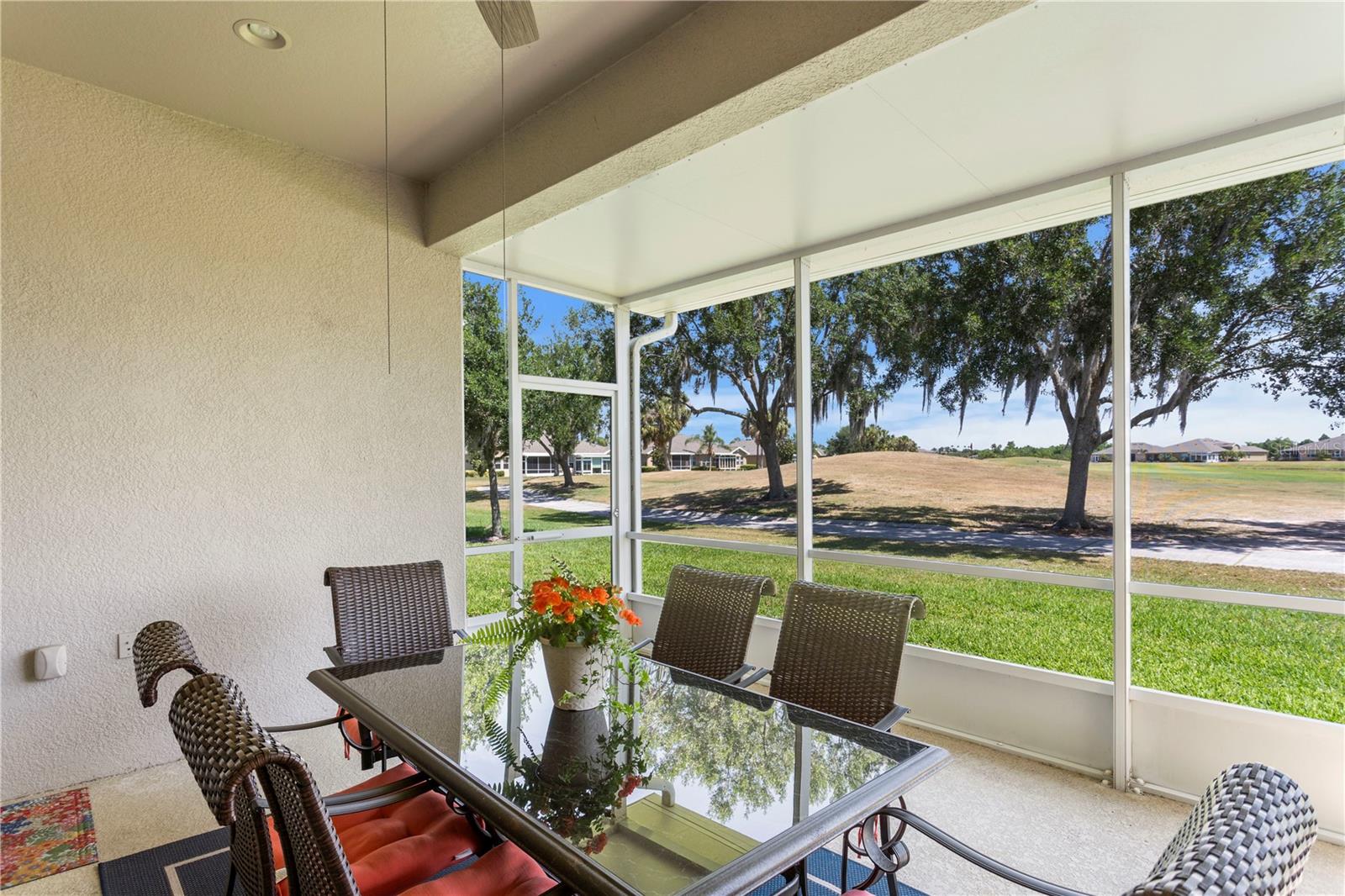 2119 SIFIELD GREENS WAY, SUN CITY CENTER, FL, 33573